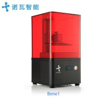 nova3dŵ 3Dӡ LCD ̻3dӡ鱦  DLP SLA
