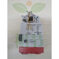 HoneywellΤCN6110A1003綯緧ִ24V