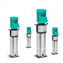 ֱƵѹHELIX V1017Ƶ7.5kw