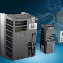 ***һG120Ƶ6SL3210-1KE24-4UF1