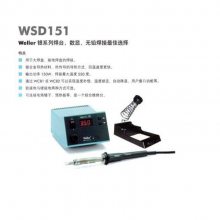 ӹֵ纸̨Ǧ๦WSD151糵亸豸