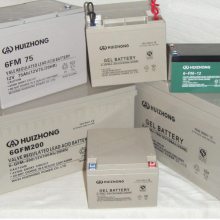 6-FM-150רǦ12V150AH