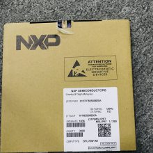 BFU725F N1 NXPƷ SOT343