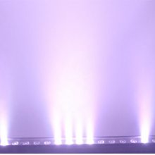 LED18w10wȫc(din)ϴ/ưR/_(ti)Ⱦɫ/o(h)/J_(ti)