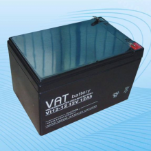 VI17-12VAT12V17AHάǦ