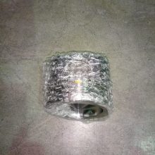 CATC7 324D 326D238-2698ھ2382698