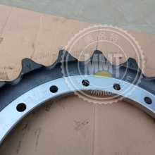 CAT325D 329D C76Y-48986Y4898Ȧھ̼һ