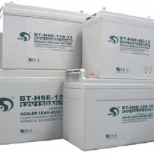 12V200AH BT-HSE-200-12 Ǧά UPS/EPSר