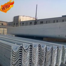 ··Ļһǧ ˹ GLRS-HLB-034 300gп ǳֱ