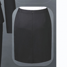 ݹװ***YHY7005ɫ70%ëװ