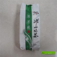 青岛红金星(图)-食品袋