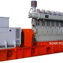 Ӧ(200kW1,000kW)