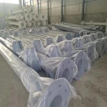 Ϻ꽻ͨʩ F-02˫˱־ пǱ־ˣں12mm߶5000mm