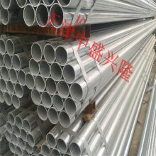 ڹӦ1*3/4п,Q235B/Q355B,п,ɶ,ں
