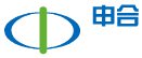˾logo