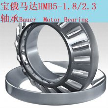 Bearing for BAUER MOTOR HMB5-1.8Һѹ