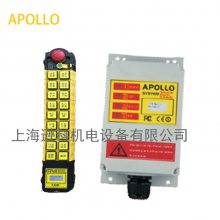 APOLLOңC1-14PB14ң