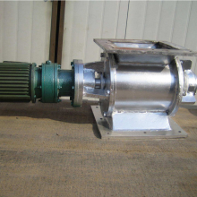 ˮ�೧ж�ҷ� ����ж�ҷ� ʳƷ��ר�ò����ж���� �����ж�ҷ�