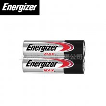 ӦEnergizer max E91 AA LR6 5żԸɵ ¶ӪƵ 