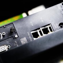 6SR0960-0AM44-0AD0GH180ޱƵ PCAؿģ