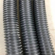 ӦHDPE̼زƹ͸¡͸ʴdn300mm
