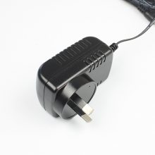 12w15w24wԴ  12v ͷƳ