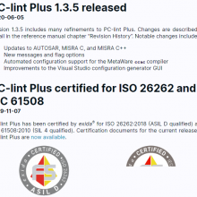 PC-lintϵͳ_PC-lint_İPC-lint