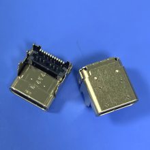 24P 4.0mmĸ TYPE C ĽŲӸ߲ C3.1Ӹ ϸ߶5.8mm