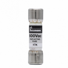 KTK-4 Bussmann KTK۶۶ϣ600V4A