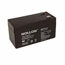 NOLLONNPX12150 12V150AHUPSϵԴ
