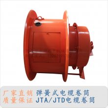 JTA?12-156ƽ??ػ¾Ͳ ʽͲ
