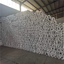 娄底透水盲管 三维立体网状透水盲管批发代理