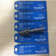 ¹PFERDȦĥת:תKEL1020/6Z3PLUS 4007220048481