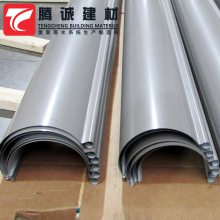 ľ���ܹ�ˮ�� �����칵��ˮ�� ����Ȫ�ݳ���������ˮ��