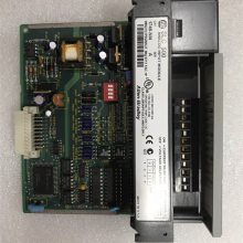 AB 1756-L72 电机保护器