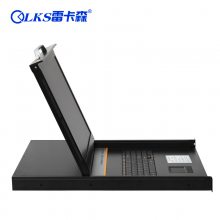׿ɭSP5908 KVMл֧IPԶ̹USB/PS2ʽLCD13%Ʊ