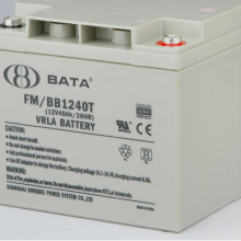 BATA豴FM/BB1265T 12V65AH ֱUPS󱸵Դ