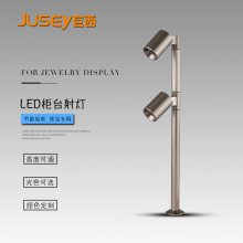 led̨2wչ3W˵鱦ƾƹСledչʾ