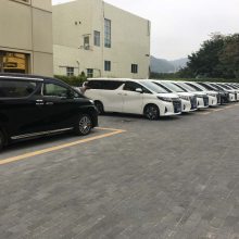 人⳵