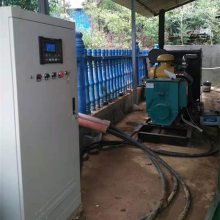 ӱ80KW۸ øºл豸