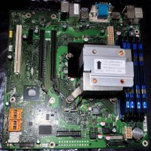 Fujitsu D3003-B12 GS4 mini ITX Futro S700ػϵͳ