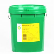 BP Dielectric 200ŵӹרͣBP𻨻