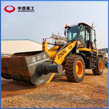 趷A940¿ڳֱ
