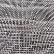 304201316L͸͸ʴɸ