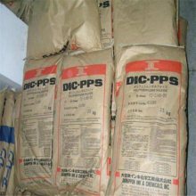 F(xin) ؛ ձī PPS WL-30 \PTFE ۱ ĥɫ