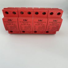 T1limp15KA 20KAѹ400v420v