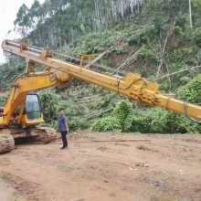 ﷥ľֲ ɭֿ  ɽץľ ľ