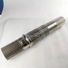 ɽSAA6D170Eѹ͹6754-71-5210ȫ