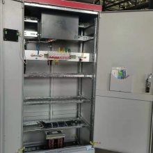 ҽԺרҵ 100kw