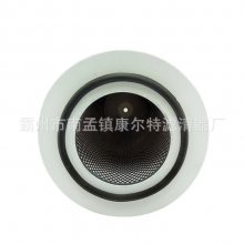 88290002-337/338оSL16-100/LS16-75ѹ